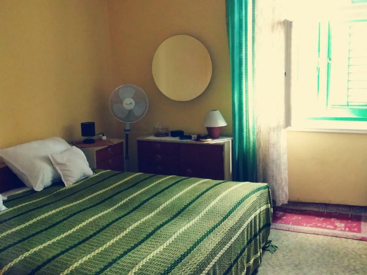سبليت Apartments Antonia