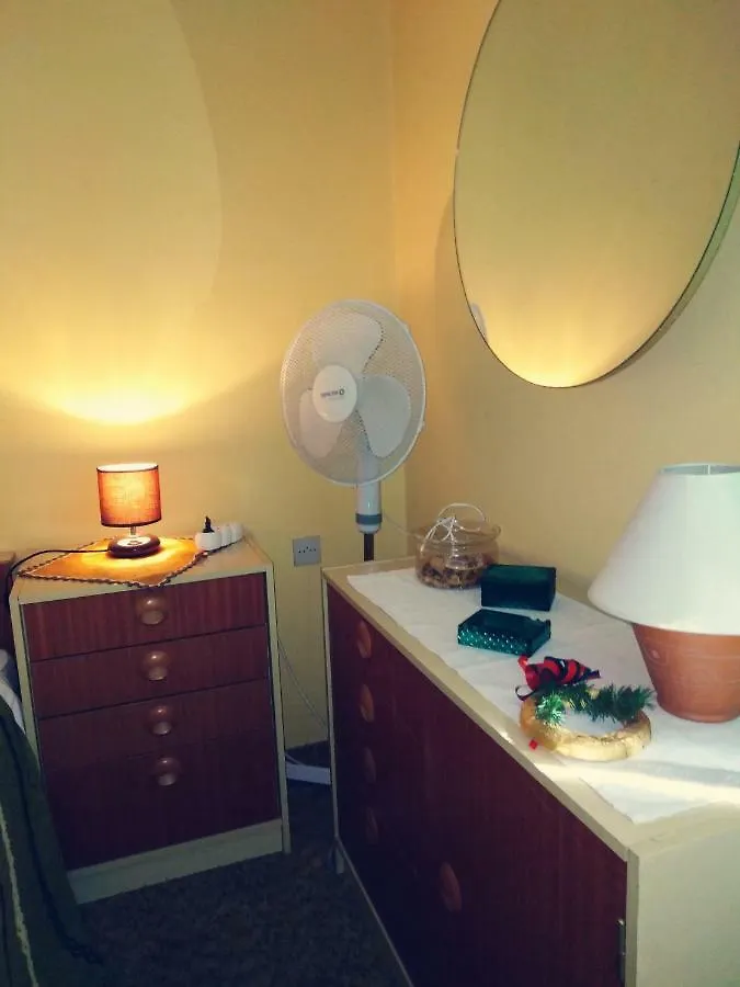 سبليت Apartments Antonia 0*,  كرواتيا