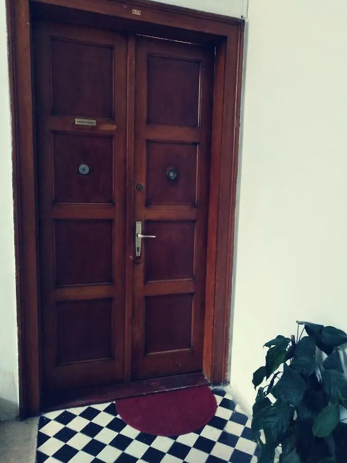 سبليت Apartments Antonia 0*,  كرواتيا