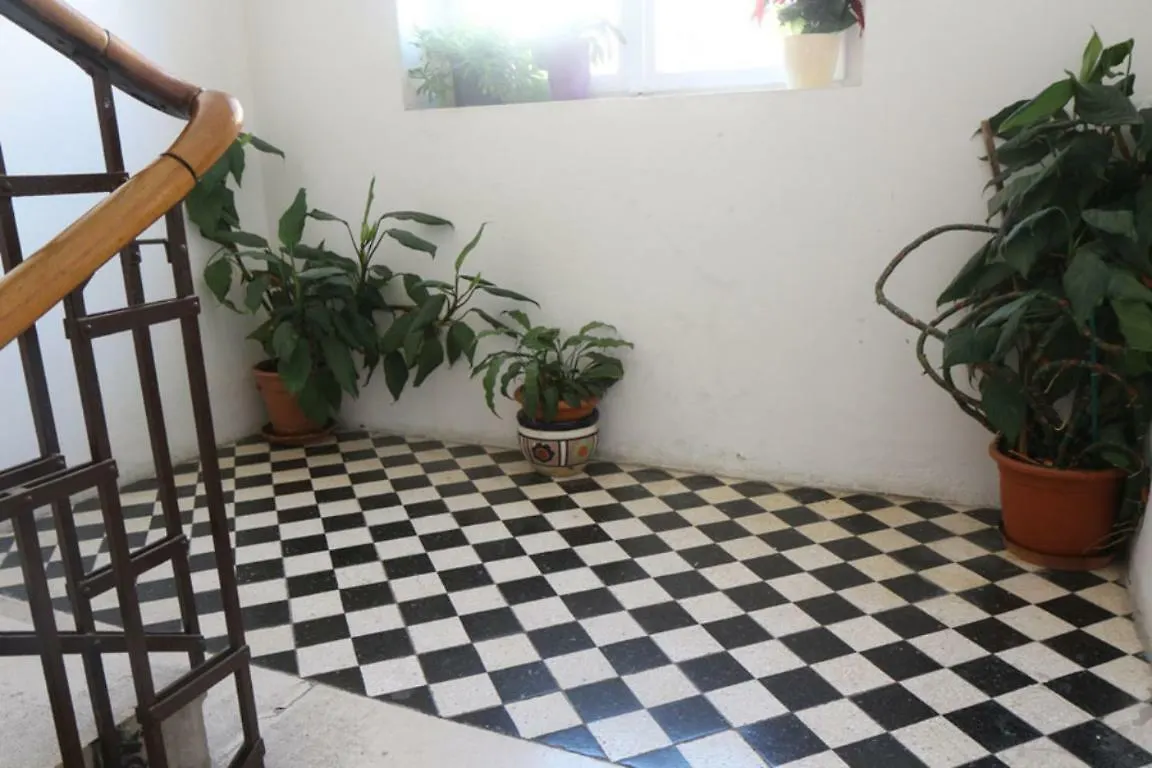 سبليت Apartments Antonia كرواتيا